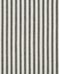 KRAVET BASICS 31571 8 by   