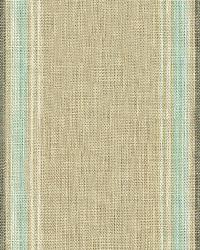 31611 1516  by  Kravet 