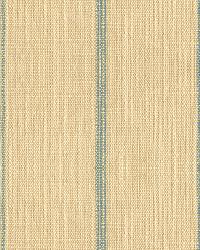 31629 15  by  Kravet 