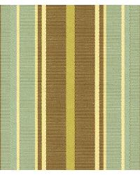 31671 630  by  Kravet 