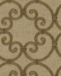 31687 106 by  Kravet 