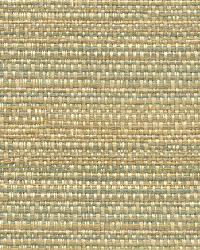 Melanger 31695 1615 Vapor by  Stout 