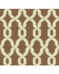 Ogee Knot 31708 6 Almond by   