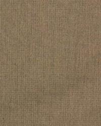 Ashore 31713 1616 Taupe by   