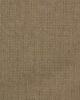 Kravet ASHORE TAUPE