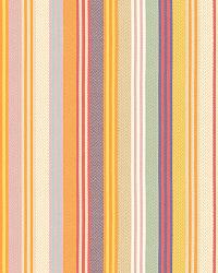 Merton Stripe 31716 410 Prism by  Stout 