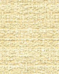 31744 1  by  Kravet 