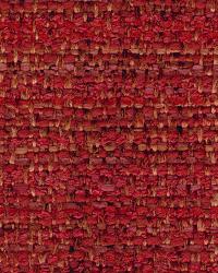 31744 24  by  Kravet 