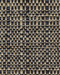 31747 50  by  Kravet 
