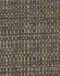 31747 514  by  Kravet 