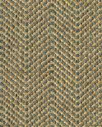 31748 1615  by  Kravet 