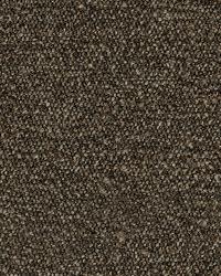 31750 11  by  Kravet 