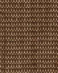 31752 614  by  Kravet 