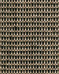 31752 816  by  Kravet 