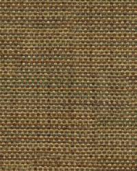 31754 315  by  Kravet 