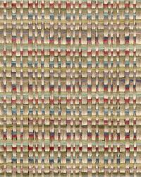 31757 519  by  Kravet 