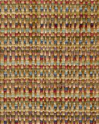 31757 914  by  Kravet 