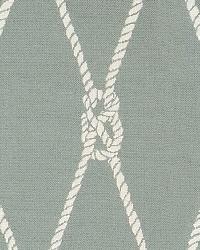 The Ropes 31778 11 Breeze by   