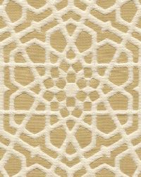 Andalusia 31797 14 Custard by   