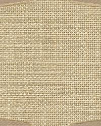 Eeva 31799 16 Gilt by   