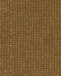 Notches 31803 6 Burlap by   