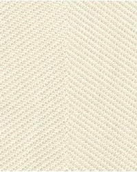 Ageo Chevron 31804 101 Sea Salt by   