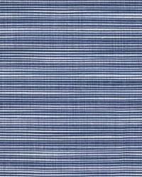 Windward 31806 5 Regatta by   