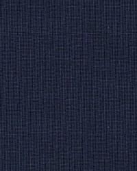 Sea Gull Bay 31809 50 Indigo by   