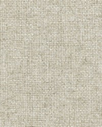 Plush Linen 31816 116 Chardonnay by  Kravet 