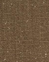 Metal Fleck 31846 215 In Silt by  Kravet 