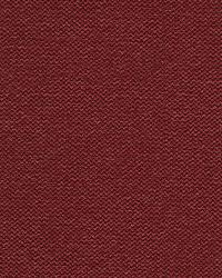 Freedom 31861 9 Cajun by  Kravet 