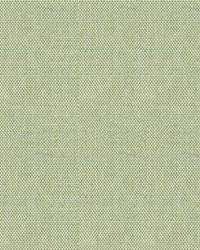 Avec Amour 31870 1516 Mineral by   