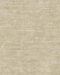 31874 16  by  Kravet 