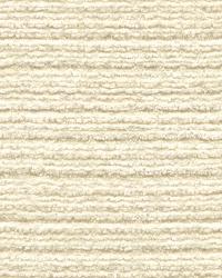 Meringue 31878 1 Froth by   