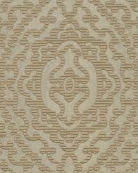 Clementi 31881 16 Champagne by   