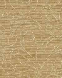 Bisous Ciao 31967 16 Lady Finger by   