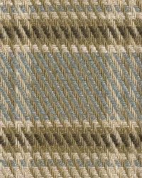 Last Hurrah 31990 1615 Mineral by   