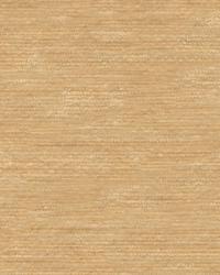 Bisous 31991 14 Golden by   