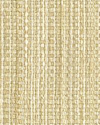 Impeccable 31992 1 Snow by   