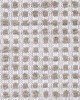 Kravet BUBBLE TEA SAND