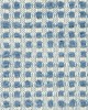 Kravet BUBBLE TEA BLUE STONE