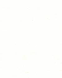 32015 101  by  Kravet 