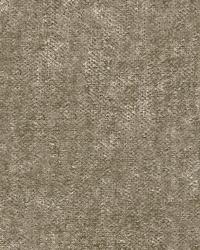 32015 106  by  Kravet 