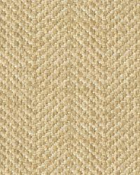 32018 116  by  Kravet 