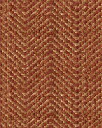 32018 24  by  Kravet 