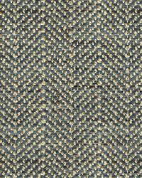 32018 516  by  Kravet 