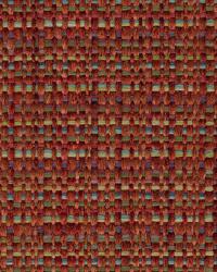 32033 915  by  Kravet 