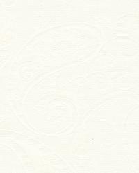 Serangoon 32040 1 Whisper by   