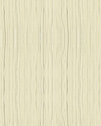 Satin Pleat 32065 1101 Platinum by  Kravet 