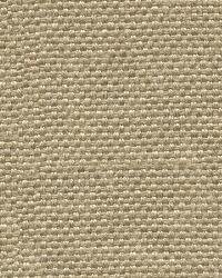 Softened Linen 32071 16 Natural by  Kravet 